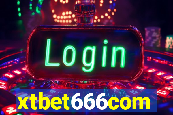 xtbet666com