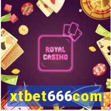 xtbet666com