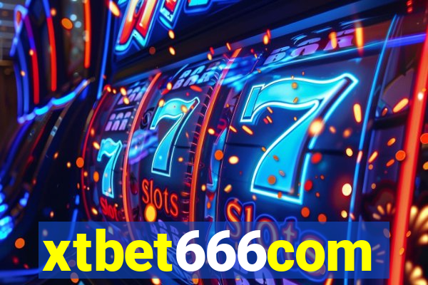 xtbet666com