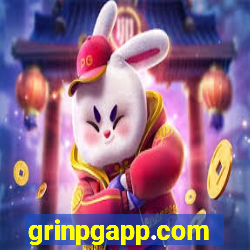 grinpgapp.com