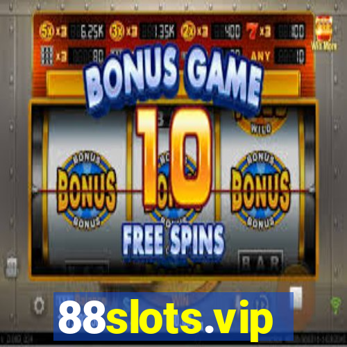 88slots.vip