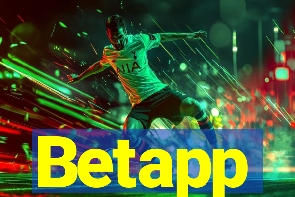 Betapp