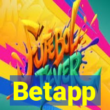 Betapp