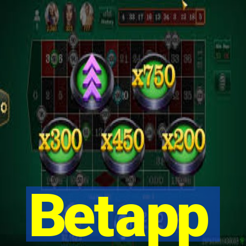 Betapp