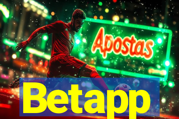 Betapp