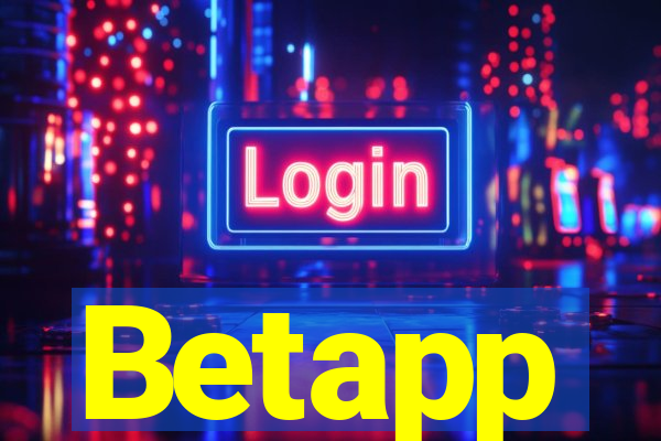 Betapp