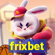 frixbet