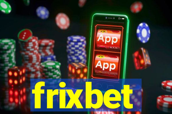 frixbet