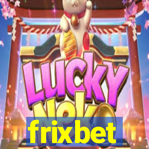 frixbet