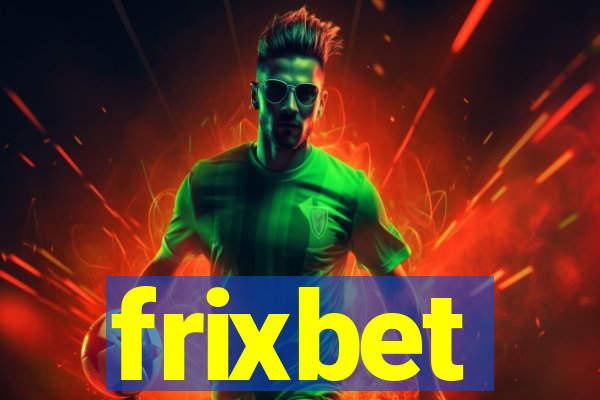 frixbet