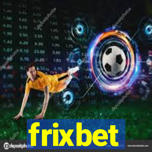 frixbet