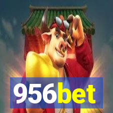 956bet