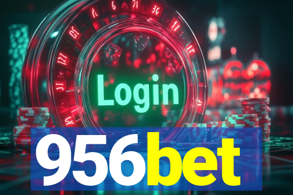 956bet