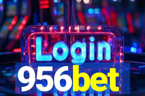 956bet