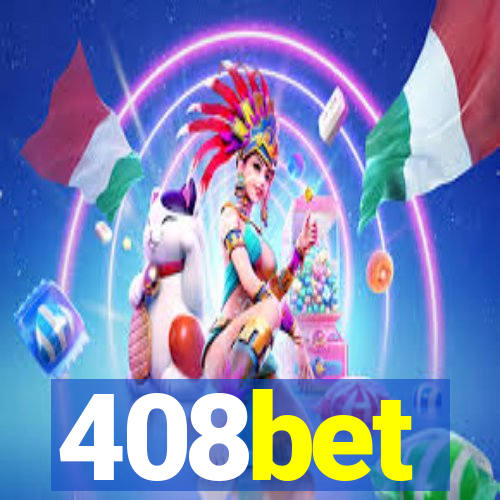 408bet