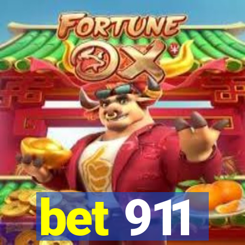 bet 911