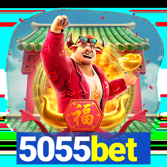 5055bet