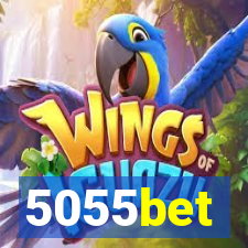 5055bet