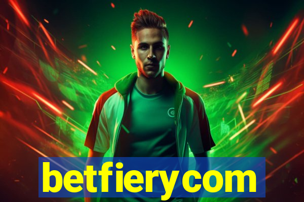 betfierycom