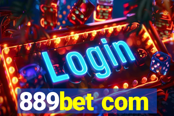 889bet com