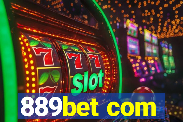 889bet com