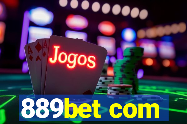 889bet com