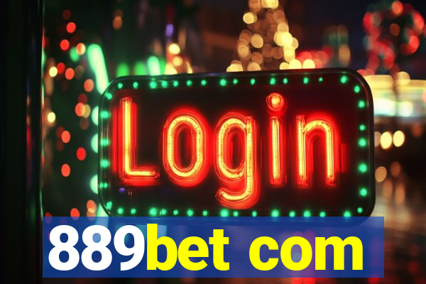 889bet com