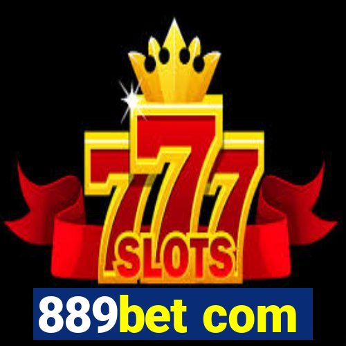 889bet com