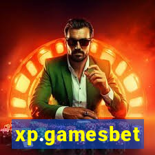 xp.gamesbet