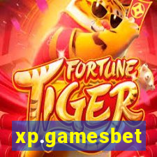 xp.gamesbet