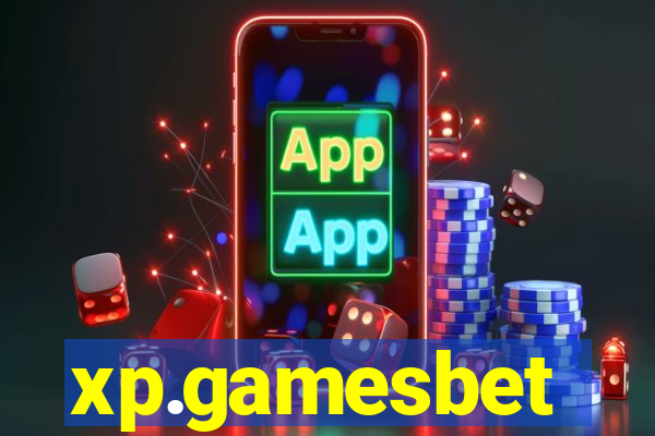 xp.gamesbet