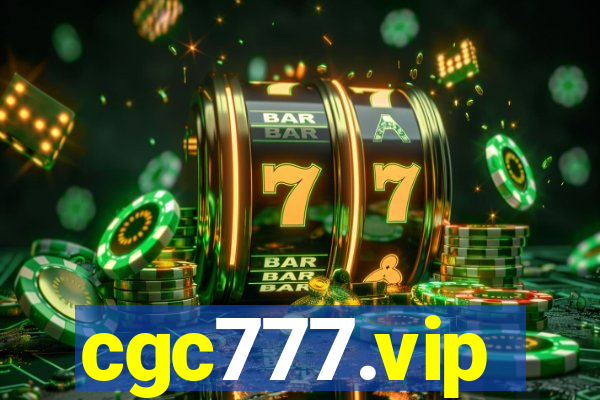 cgc777.vip