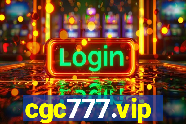 cgc777.vip