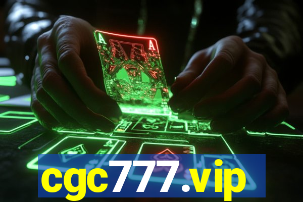 cgc777.vip