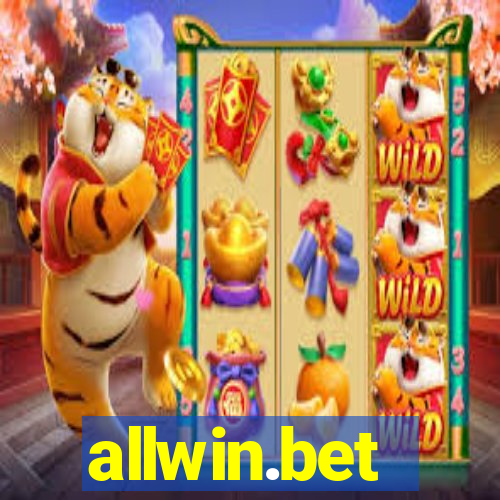 allwin.bet