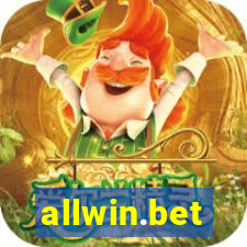 allwin.bet