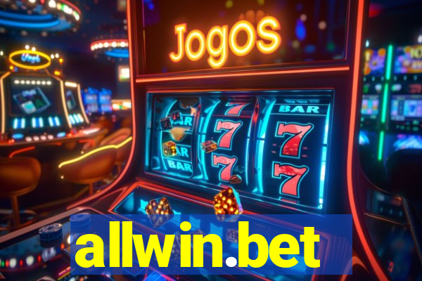 allwin.bet