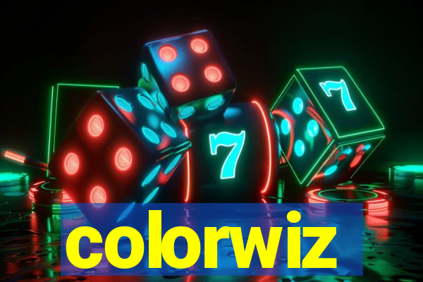 colorwiz