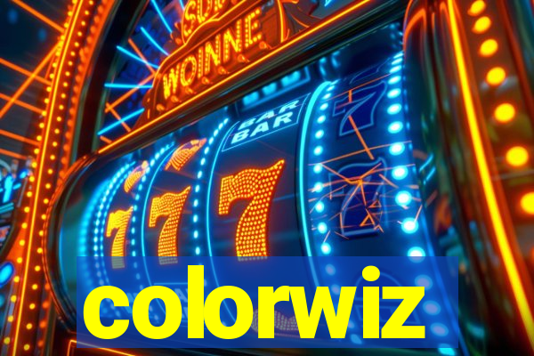 colorwiz