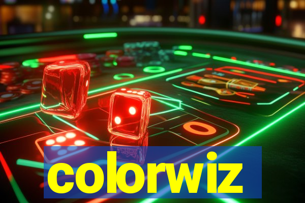 colorwiz