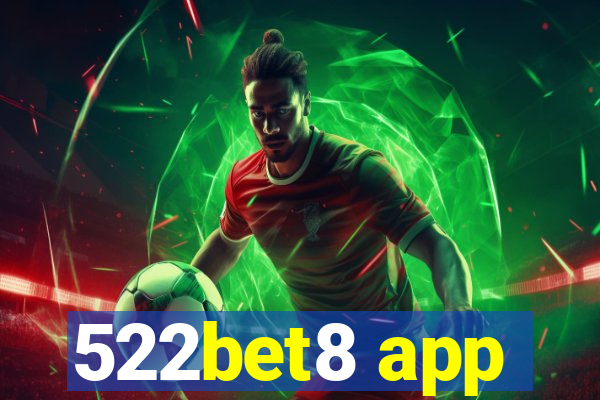 522bet8 app