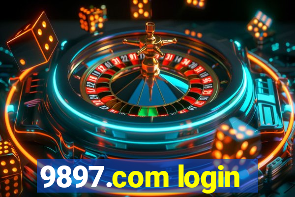 9897.com login