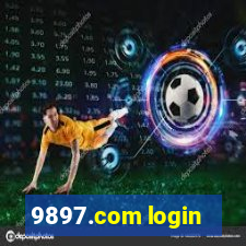 9897.com login