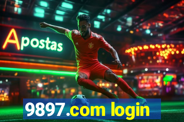 9897.com login