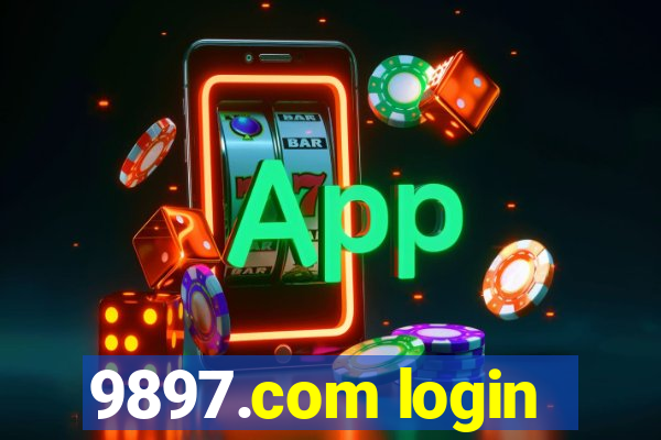 9897.com login