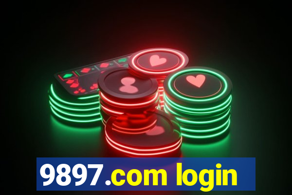 9897.com login