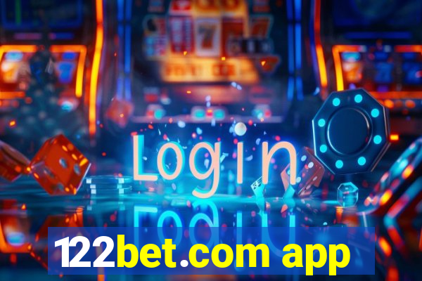 122bet.com app