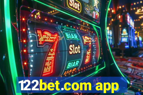 122bet.com app