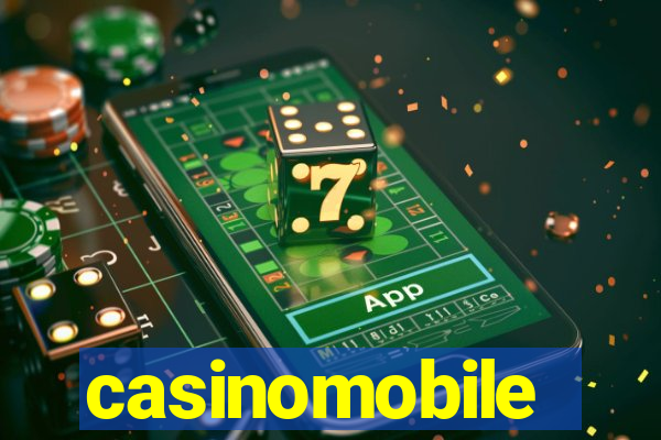 casinomobile