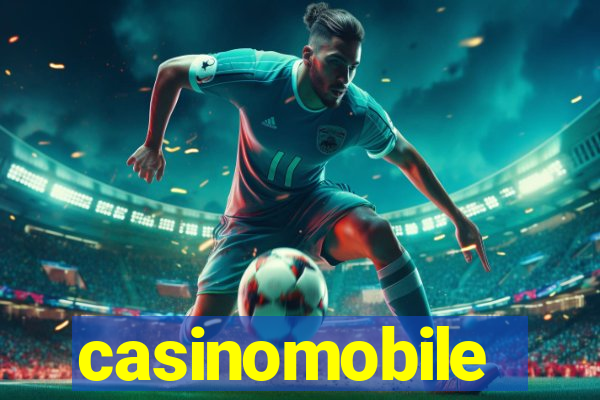 casinomobile